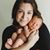 Deborah Lynn's profile image
