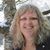Jaretta Osborne's profile image