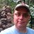 Craig Meyer's profile image