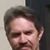 Roy Phillips's profile image