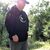 Calvin Sneary's profile image