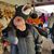 Rosemary Boik's profile image