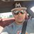 Anthony Melendez's profile image