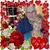 Judy Ferrell Dempsey's profile image
