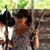Leslie Lee Rowe's profile image