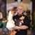 Shirley Stepp's profile image