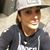 Tawnya Nance's profile image