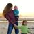 Teresa Huff's profile image