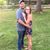 Cristin Elizabeth Johnson's profile image