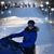 Dawn Villarreal's profile image