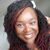 Tolonda Larry's profile image