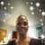 Cynthia Ann Davis's profile image
