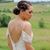 Taylor Raunikar's profile image