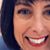 Susan Dealing's profile image