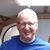 Jeremy Hafner's profile image