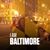 Ernest Latimore's profile image
