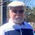 Marc Howser Sr.'s profile image
