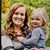 Mandy Sherrill's profile image