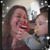 Christy Jones Lawrence's profile image