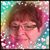 Rose Marie Mezzapeso's profile image