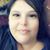 Vicki Addotta's profile image