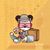 Aissa Monar's profile image