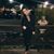 Laura Montiel's profile image