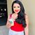 Eylen Andrea Jara's profile image