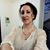 Sandy Farag Supplee's profile image