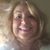 Suzanne Seeman's profile image
