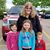 Joyce McGraw's profile image