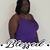Andrenika King's profile image