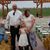 Nancy Zeutenhorst's profile image
