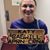 Katy Fenoglio Bagwill's profile image