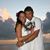 Karen Rhoades Moore's profile image