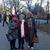 Judy Murphy's profile image