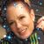 Peggy Allen's profile image
