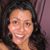 Dulce Salazar's profile image