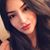 Tanairy Pacheco's profile image