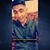 Juan Chavez's profile image