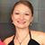 Rachel Robinson Branham's profile image