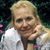 Anita Reed Dean's profile image