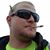 Cody Young's profile image