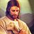 Anton Suthaharan Marianayagam's profile image
