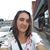 Katie Francis's profile image