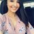 Lluvia Sandoval's profile image
