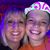 Kim Martin's profile image