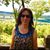 Barb Kash Sutton's profile image