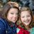 Amy Wilson's profile image