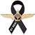Pam Landa's profile image